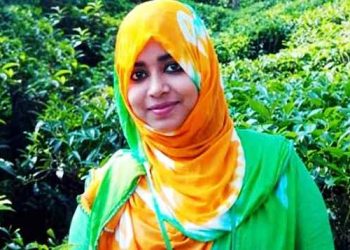 তনু হত্যা মামলায় মিলল চাঞ্চল্যকর তথ্য