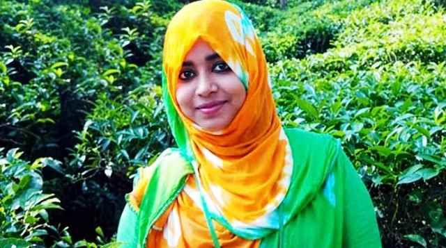 তনু হত্যা মামলায় মিলল চাঞ্চল্যকর তথ্য
