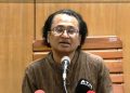 হামের টিকা কেন কেনা হয়নি তদন্তে কমিটি হবে: তথ্য ও সম্প্রচার উপদেষ্টা