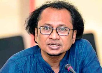 স্থানীয় সরকার নির্বাচনের সম্ভাব্য সময় জানালেন তথ্য উপদেষ্টা