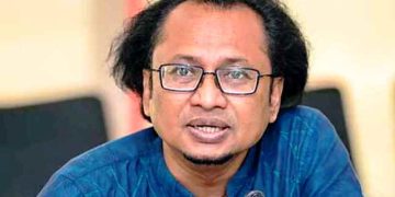 স্থানীয় সরকার নির্বাচনের সম্ভাব্য সময় জানালেন তথ্য উপদেষ্টা