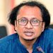 স্থানীয় সরকার নির্বাচনের সম্ভাব্য সময় জানালেন তথ্য উপদেষ্টা