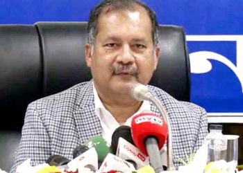 শাহজালালের তৃতীয় টার্মিনাল চালু ১৬ ডিসেম্বর: তথ্যমন্ত্রী