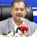 শাহজালালের তৃতীয় টার্মিনাল চালু ১৬ ডিসেম্বর: তথ্যমন্ত্রী