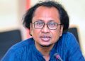 ‘সাংবাদিকতার জন্য নীতিমালা ও কোড অব কন্ডাক্ট দ্রুত করা হবে’