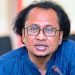 ‘সাংবাদিকতার জন্য নীতিমালা ও কোড অব কন্ডাক্ট দ্রুত করা হবে’
