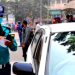 ট্রাফিক আইন ভাঙলে অটো নোটিশ, হাজিরা না দিলে গ্রেপ্তারি পরোয়ানা