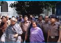ট্রাইব্যুনালে দীপু মনি-রুপা-মোজাম্মেল বাবু