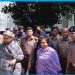 ট্রাইব্যুনালে দীপু মনি-রুপা-মোজাম্মেল বাবু