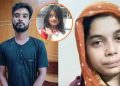 রামিসা হত্যাকাণ্ড, স্বামী জাকিরকে নিয়ে ভয়ংকর তথ্য দিলেন স্ত্রী স্বপ্না