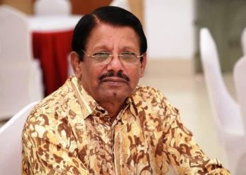 বন্ধুত্বের পরিচয় কথায় নয়, আচরণে