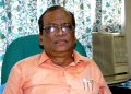 ডা. আবদুল্লাহর ইমেরিটাস অধ্যাপক পদ বাতিল, বেতন ফেরতের নির্দেশ
