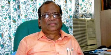 ডা. আবদুল্লাহর ইমেরিটাস অধ্যাপক পদ বাতিল, বেতন ফেরতের নির্দেশ