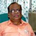 ডা. আবদুল্লাহর ইমেরিটাস অধ্যাপক পদ বাতিল, বেতন ফেরতের নির্দেশ