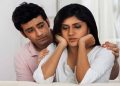 কোন রাশির মেয়েরা রাগী? চিনবেন যেভাবে