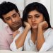 কোন রাশির মেয়েরা রাগী? চিনবেন যেভাবে