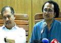 ‘৭৫ ইউনিট পর্যন্ত বিদ্যুৎ ব্যবহারে দাম বাড়বে না’