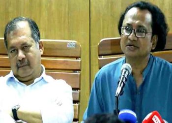‘৭৫ ইউনিট পর্যন্ত বিদ্যুৎ ব্যবহারে দাম বাড়বে না’