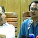 ‘৭৫ ইউনিট পর্যন্ত বিদ্যুৎ ব্যবহারে দাম বাড়বে না’