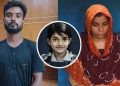 সোহেল-স্বপ্নার জেল আপিল গ্রহণ করলেন হাইকোর্ট