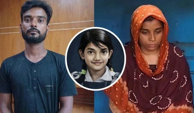 সোহেল-স্বপ্নার জেল আপিল গ্রহণ করলেন হাইকোর্ট