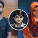 সোহেল-স্বপ্নার জেল আপিল গ্রহণ করলেন হাইকোর্ট