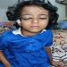 রামুতে প্রবাসী শাহাবুদ্দিনের কন্যা সিএনজির ধাক্কায় আহত