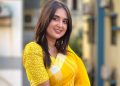 মৃত্যুর গুজবে ক্ষুব্ধ তানিয়া বৃষ্টি