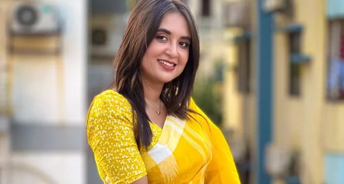 মৃত্যুর গুজবে ক্ষুব্ধ তানিয়া বৃষ্টি