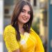 মৃত্যুর গুজবে ক্ষুব্ধ তানিয়া বৃষ্টি