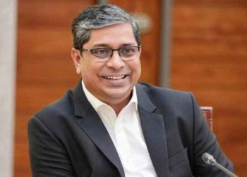 তুঘলকি কাণ্ড: প্রতিমন্ত্রীর দুই ছেলে ও বংশের নামে ৩ ইউনিয়ন!