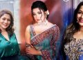 বিয়ের জন্য পাত্র খুঁজছেন বাঁধন