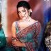 বিয়ের জন্য পাত্র খুঁজছেন বাঁধন