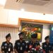 যাত্রাবাড়ীতে ১৩ রাউন্ড গুলিও আগ্নেয়াস্ত্রসহ গ্রেফতার ৩