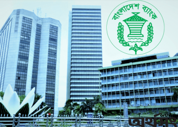 ৩ মাসে খেলাপি ঋণ বেড়েছে সাড়ে ৩১ হাজার কোটি টাকা