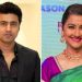 কোয়েলের পর রাজ্যসভা থেকে পদত্যাগ করলেন দেব-রচনা!