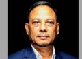 ইসলামী ব্যাংকে পর্যবেক্ষক নিয়োগ