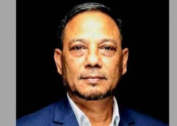 ইসলামী ব্যাংকে পর্যবেক্ষক নিয়োগ