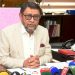 ৪৯২ উপজেলা স্বাস্থ্য কমপ্লেক্স হবে ১০১ শয্যার: স্বাস্থ্যমন্ত্রী