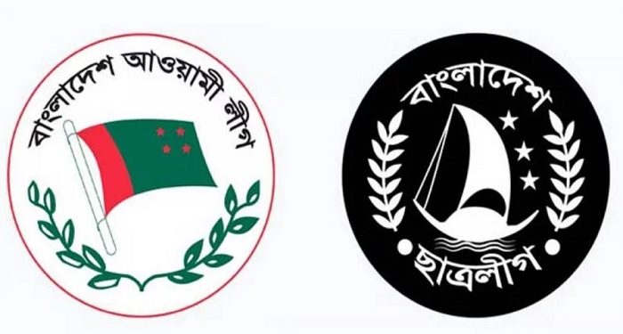সারাদেশে আওয়ামী লীগ-ছাত্রলীগ নেতাকর্মীসহ আটক ৮৪