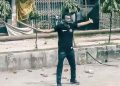 আবু সাঈদ হত্যা মামলার পূর্ণাঙ্গ রায় প্রকাশ