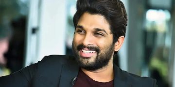 আল্লু অর্জুনকে আদালতের তলব