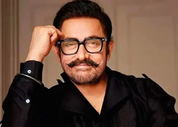 আবার বিয়ে করছেন আমির খান