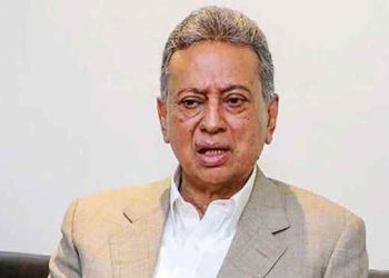প্রত্যেক নাগরিককে চিন্তায় রেখে বাজেট দেওয়া হবে: অর্থমন্ত্রী