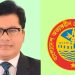 বিআইডব্লিউটিএ’র পরিচালক আরিফ বরখাস্ত