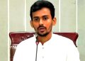 ‘ডোবার পাশে দাঁড়িয়ে মশক নিধনের সমাধান মেলে না’