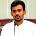 ‘ডোবার পাশে দাঁড়িয়ে মশক নিধনের সমাধান মেলে না’