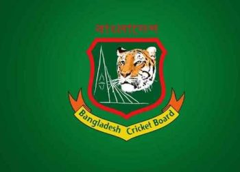 বিসিবি নির্বাচন আজ