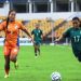 হ্যাটট্রিক হলো না বাংলাদেশের, চ্যাম্পিয়ন ভারত