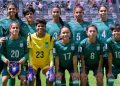 নেপালের বিপক্ষে আজ বাংলাদেশের অগ্নিপরীক্ষা